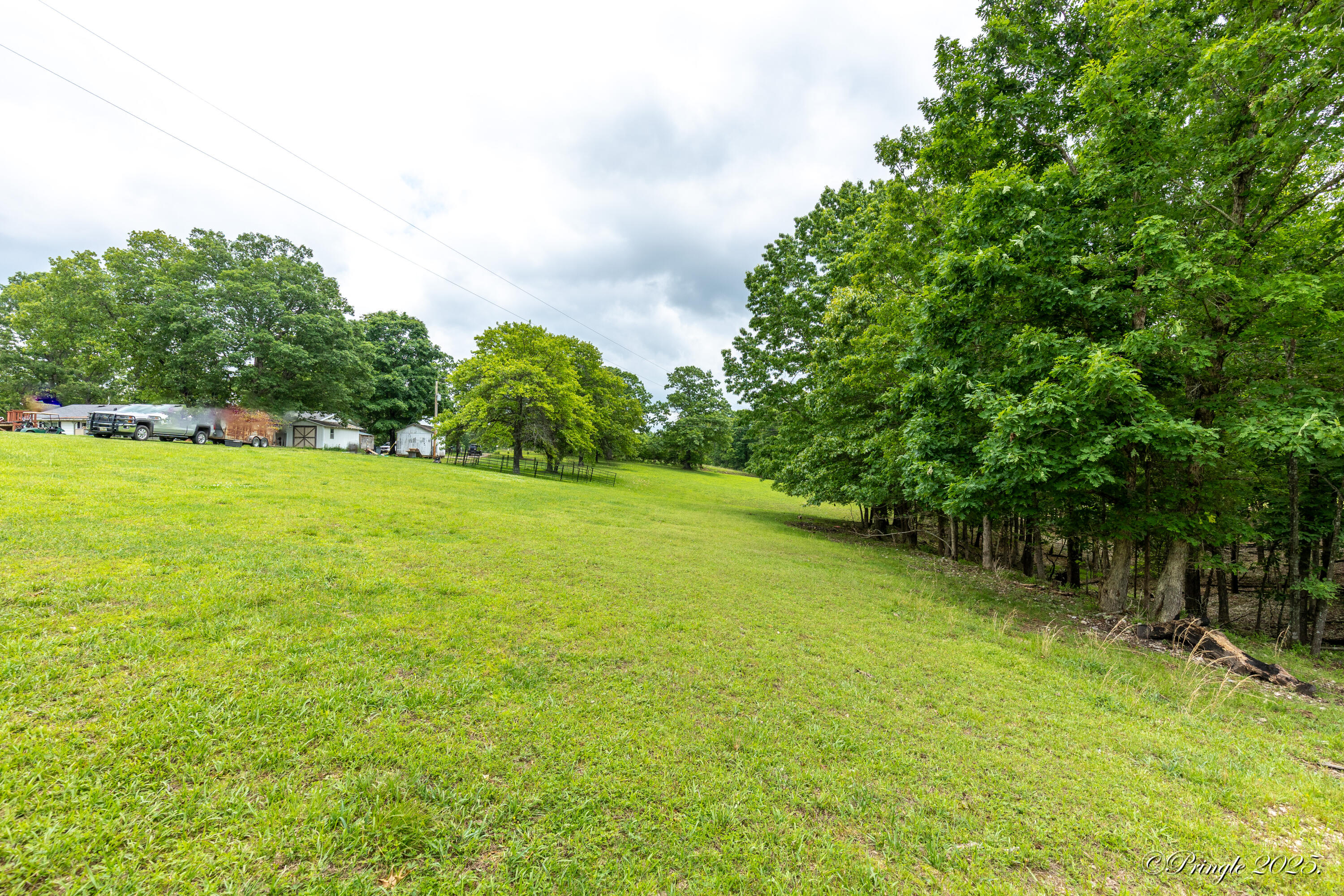 1315 County Road 1290 Property Photo 26