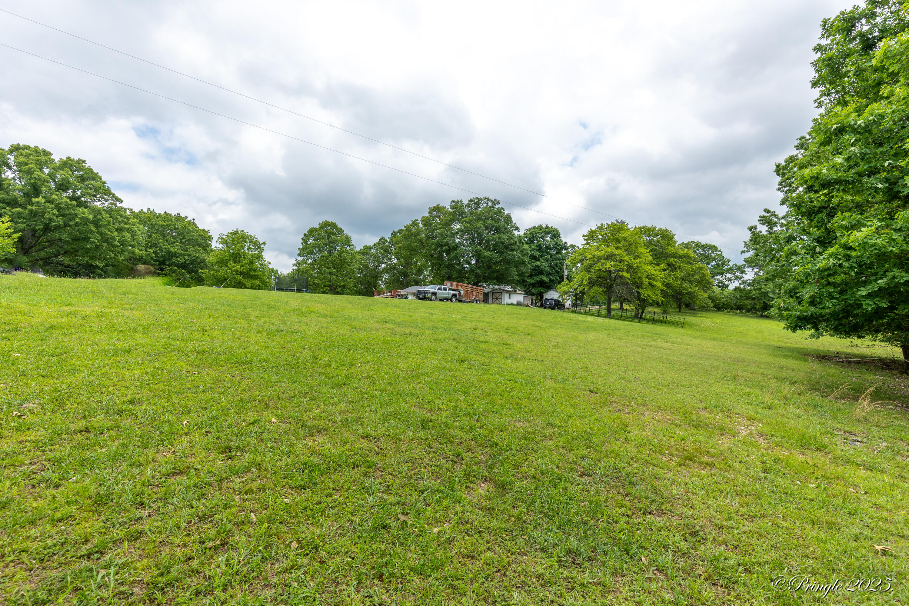 1315 County Road 1290 Property Photo 28