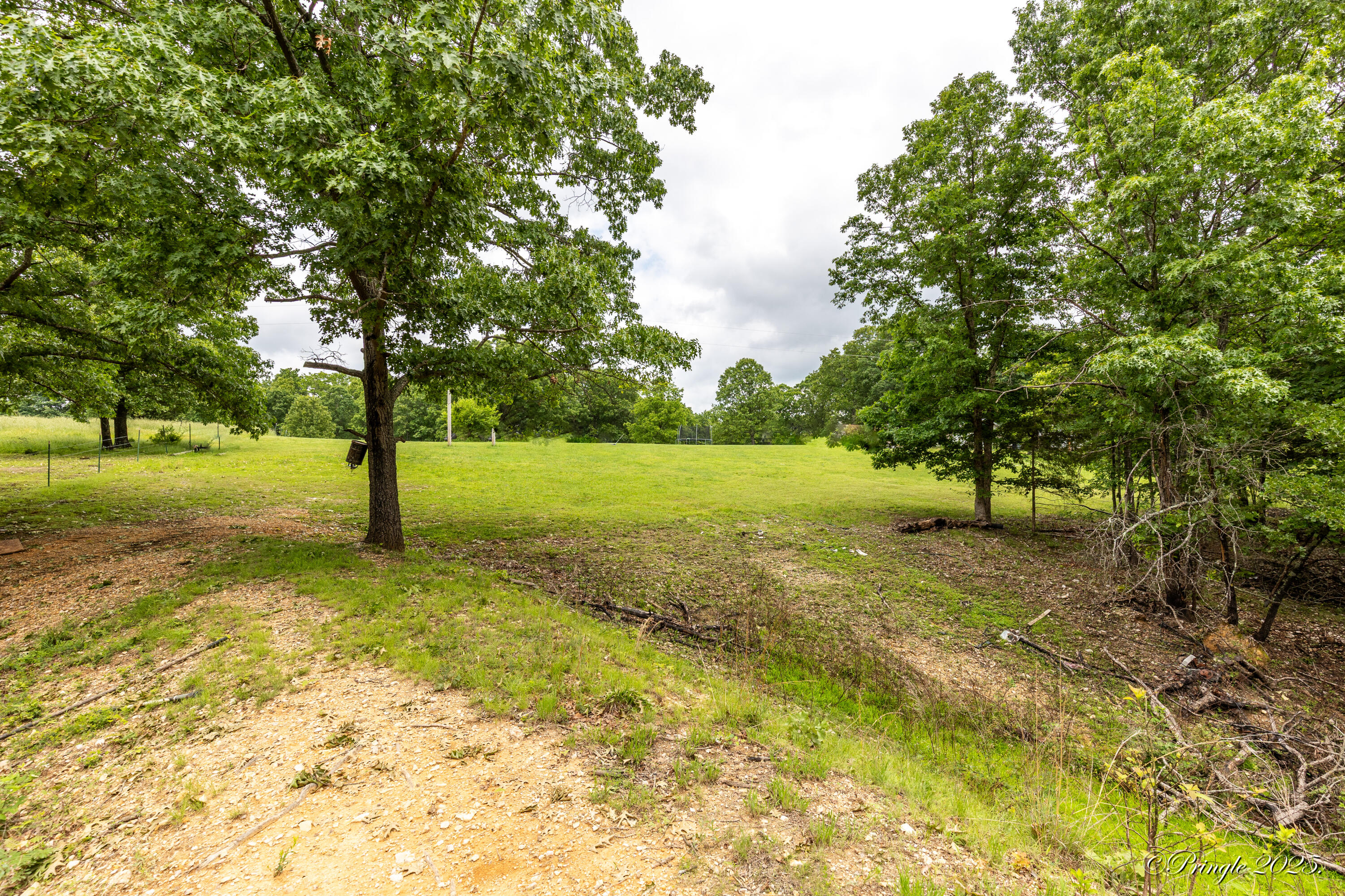 1315 County Road 1290 Property Photo 29