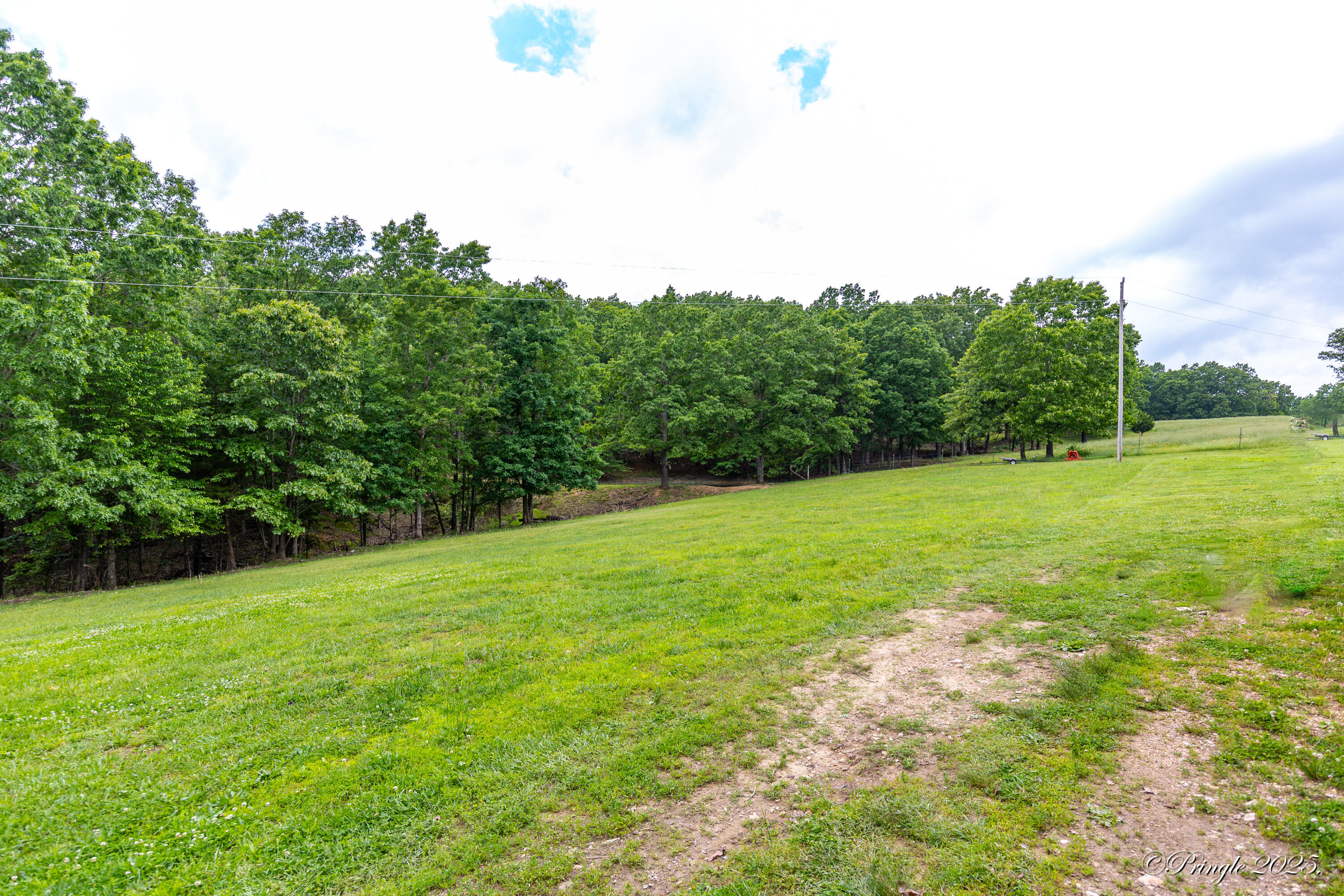1315 County Road 1290 Property Photo 32