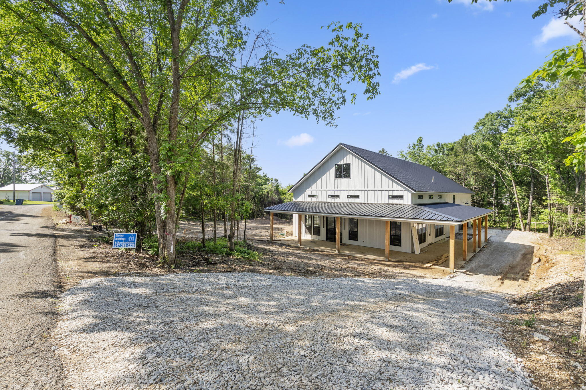 3 Willow Lane Property Photo 1