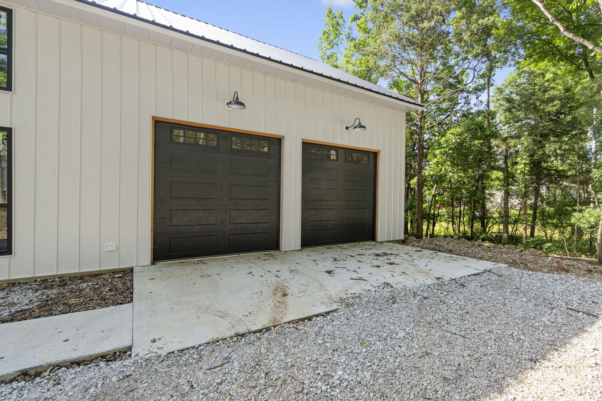3 Willow Lane Property Photo 6