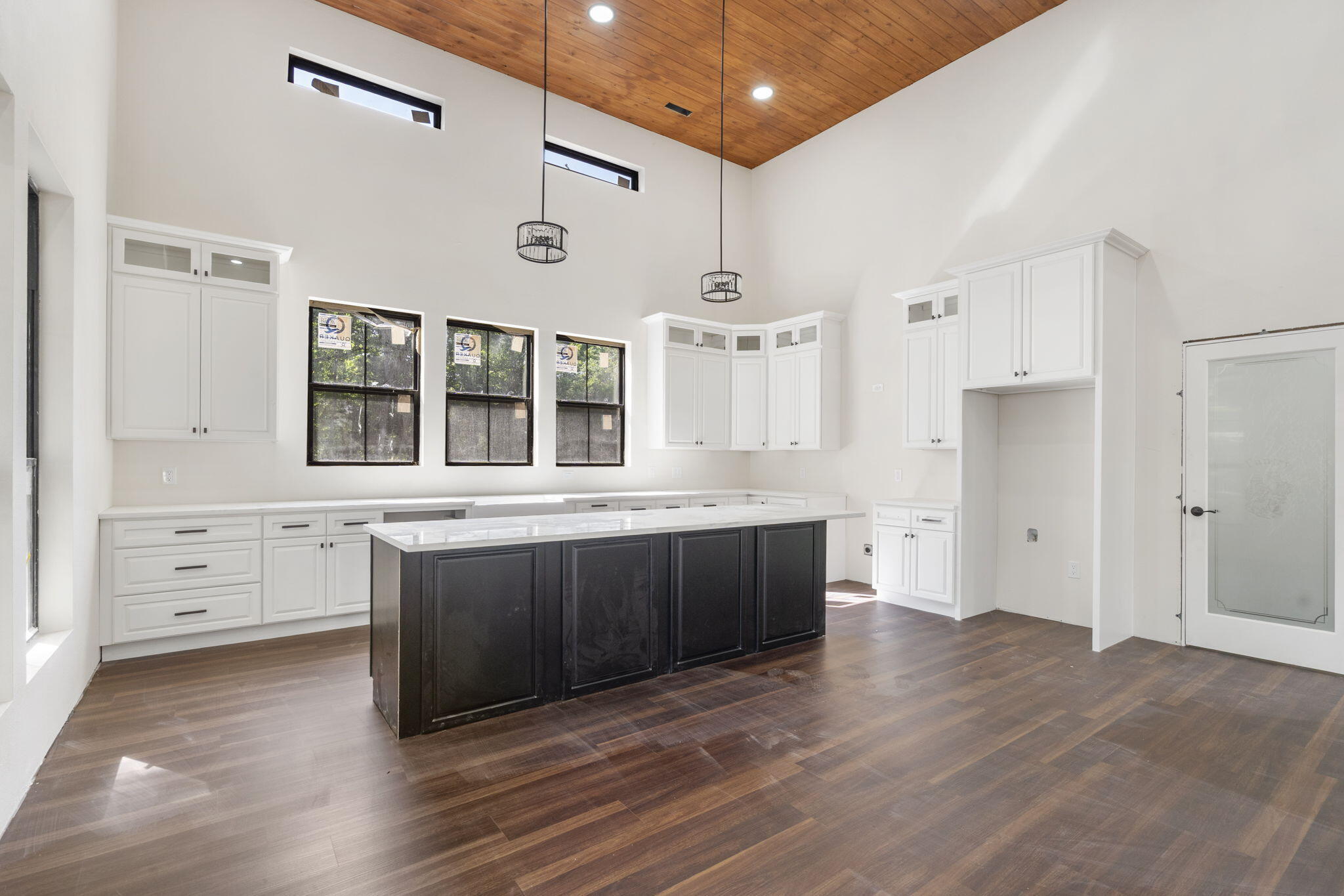 3 Willow Lane Property Photo 12