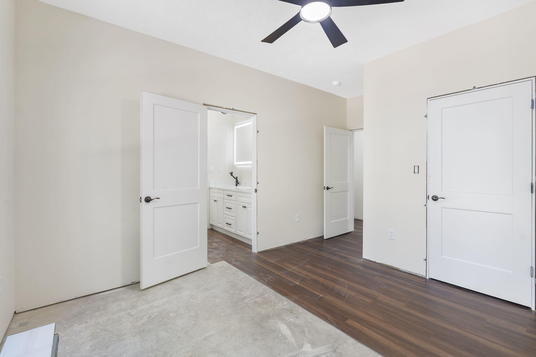3 Willow Lane Property Photo 18