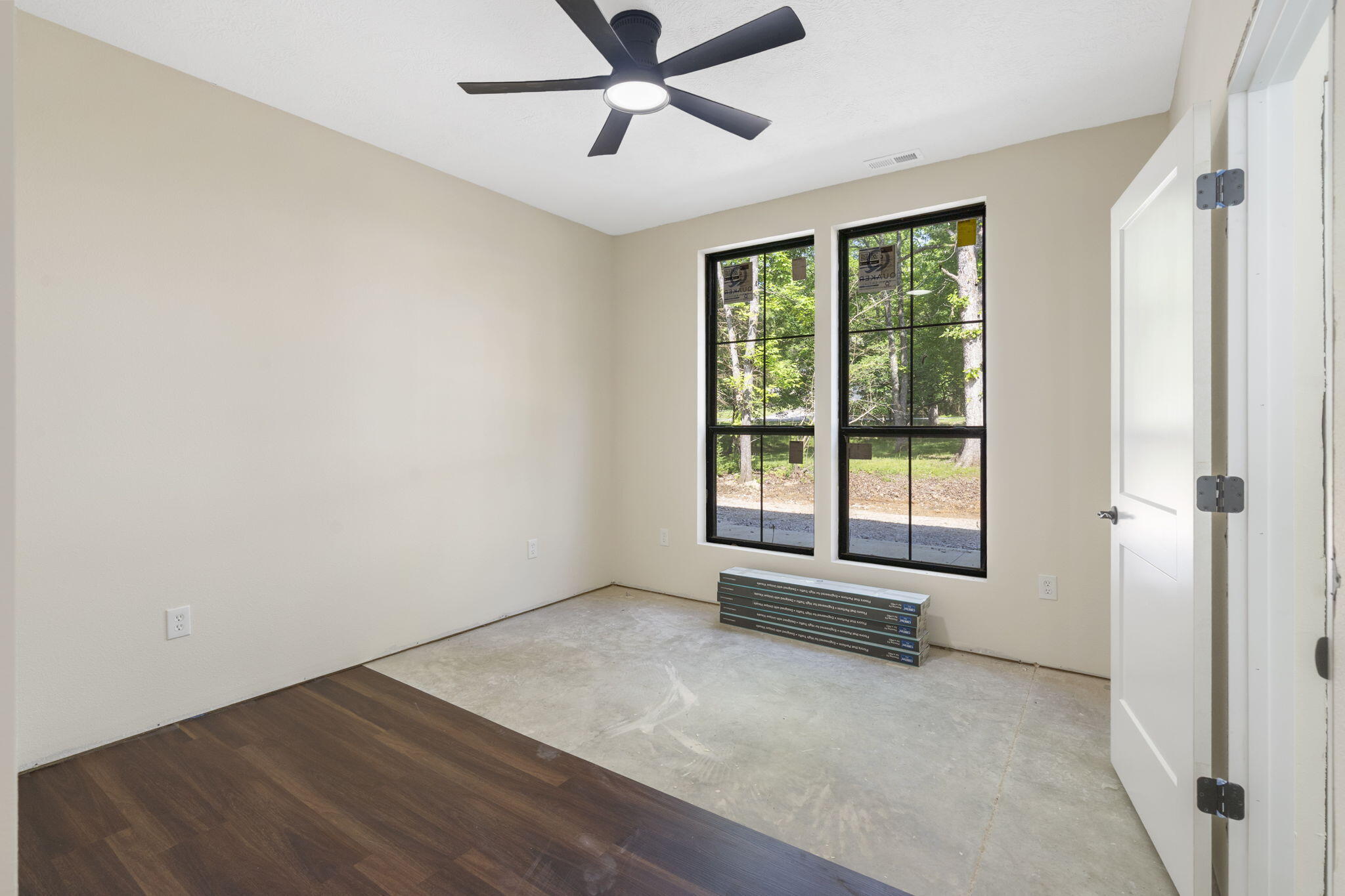 3 Willow Lane Property Photo 19