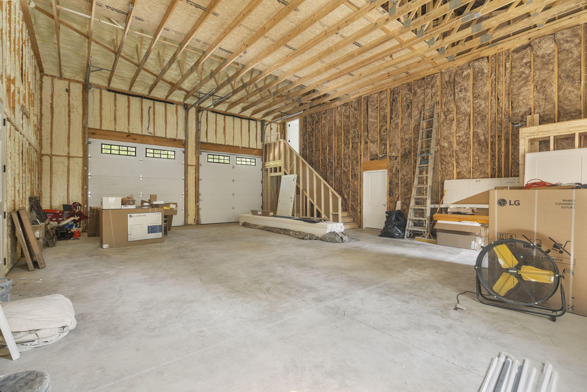 3 Willow Lane Property Photo 31