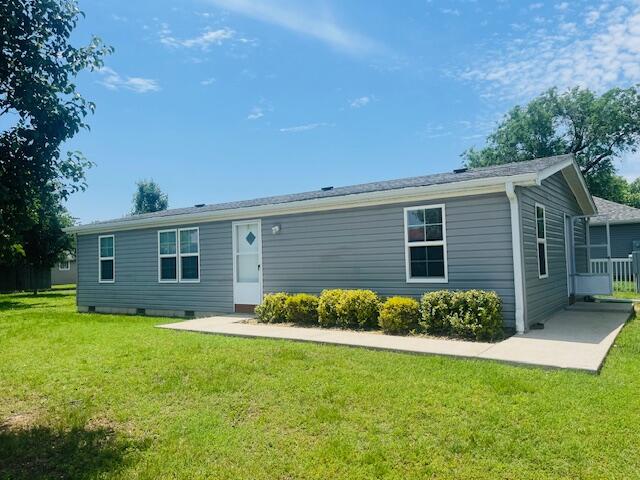 110 Brianna Drive Property Photo 2