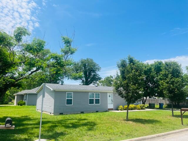 110 Brianna Drive Property Photo 3