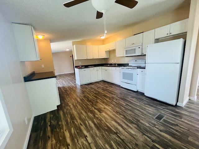 110 Brianna Drive Property Photo 4