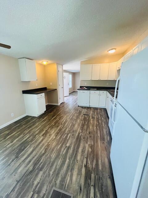 110 Brianna Drive Property Photo 5