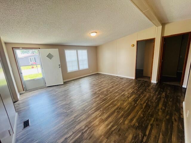 110 Brianna Drive Property Photo 6