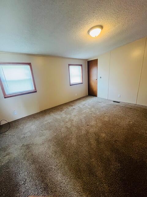 110 Brianna Drive Property Photo 7