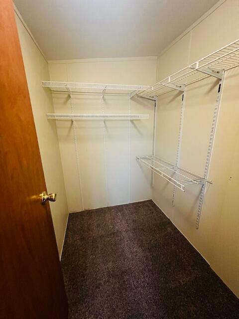 110 Brianna Drive Property Photo 8
