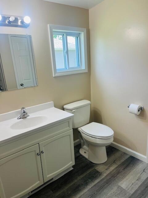110 Brianna Drive Property Photo 9