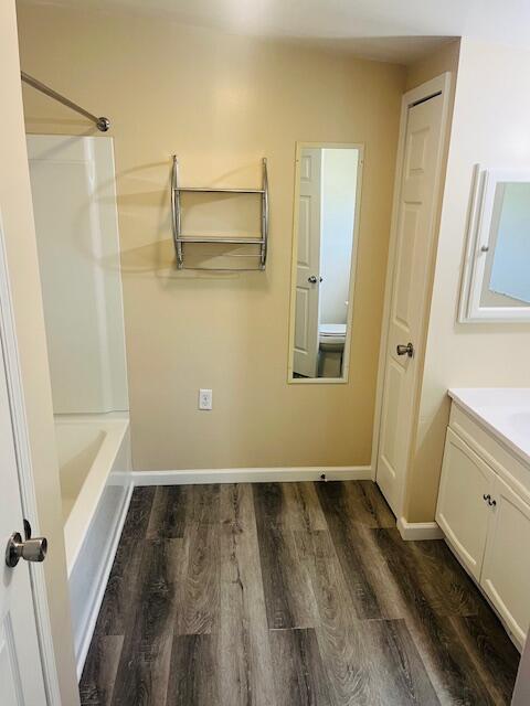 110 Brianna Drive Property Photo 10