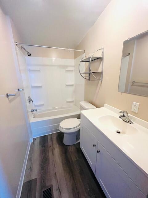 110 Brianna Drive Property Photo 11