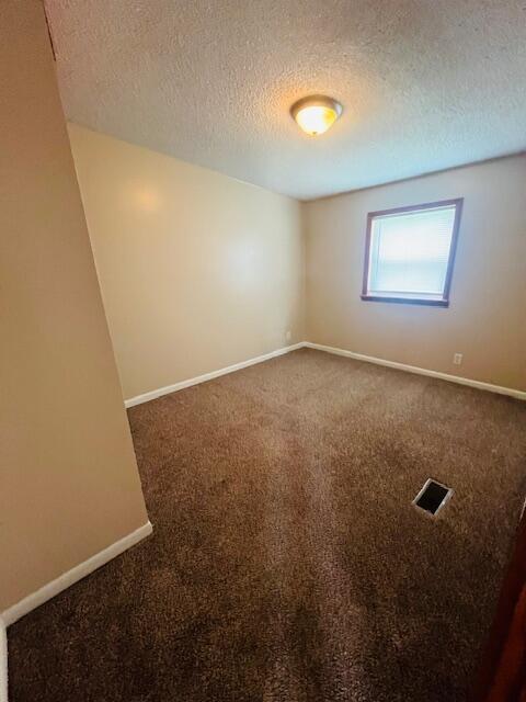 110 Brianna Drive Property Photo 12