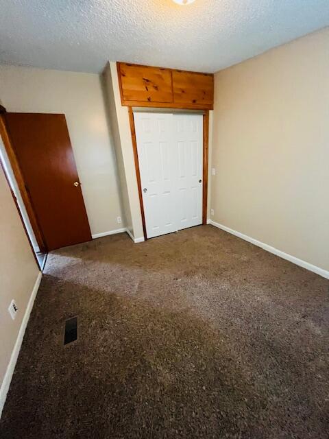 110 Brianna Drive Property Photo 13