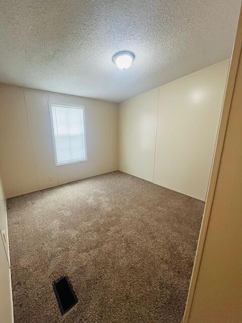 110 Brianna Drive Property Photo 14