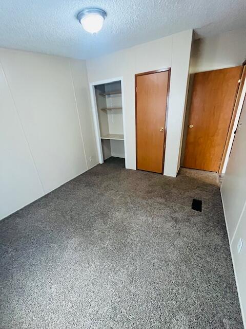 110 Brianna Drive Property Photo 15
