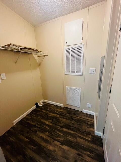 110 Brianna Drive Property Photo 16