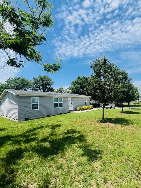 110 Brianna Drive Property Photo 21