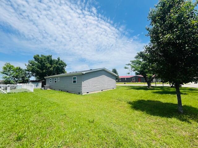 110 Brianna Drive Property Photo 22
