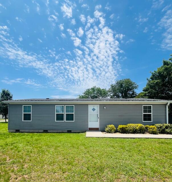 110 Brianna Drive Property Photo 23