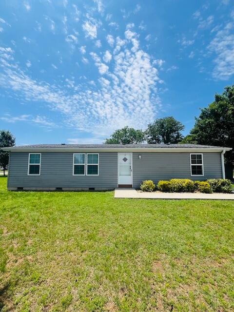 110 Brianna Drive Property Photo 24