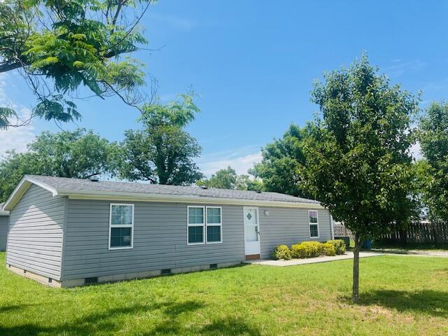 110 Brianna Drive Property Photo 26