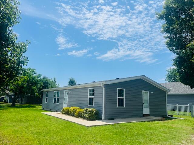 110 Brianna Drive Property Photo 28