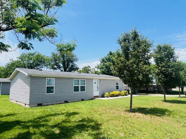 110 Brianna Drive Property Photo 29