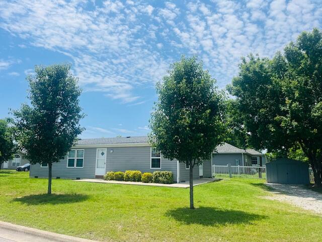 110 Brianna Drive Property Photo 30