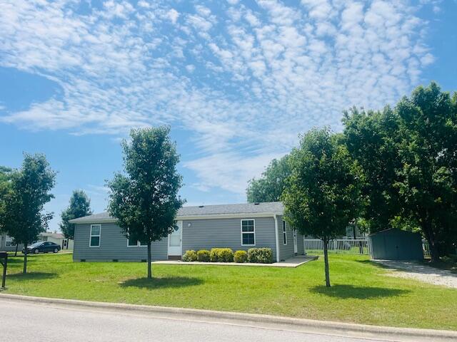 110 Brianna Drive Property Photo 31