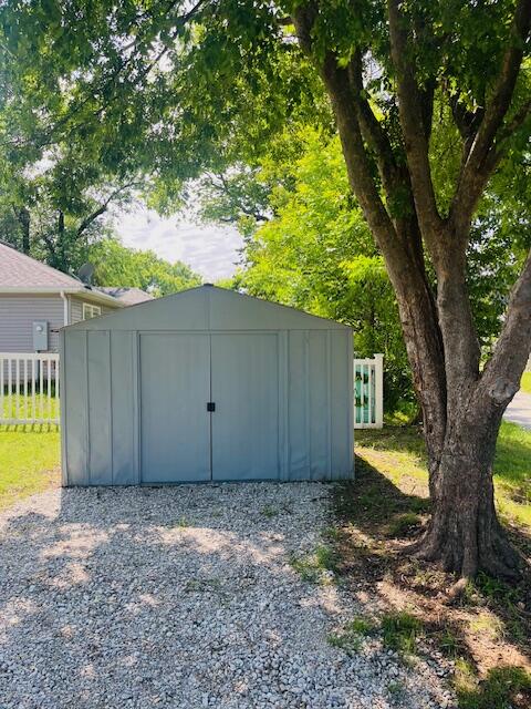 110 Brianna Drive Property Photo 32