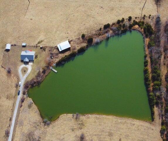 8750 Deerfield Road Property Photo 4