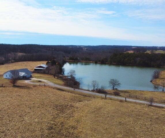 8750 Deerfield Road Property Photo 6