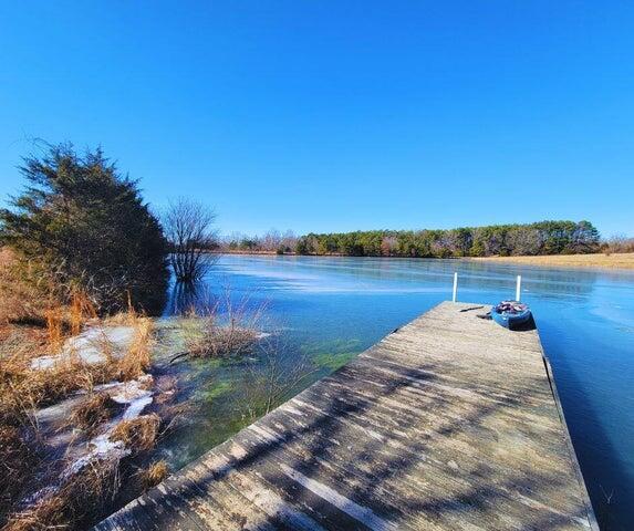 8750 Deerfield Road Property Photo 8