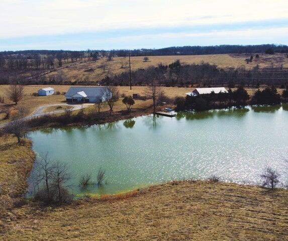 8750 Deerfield Road Property Photo 9