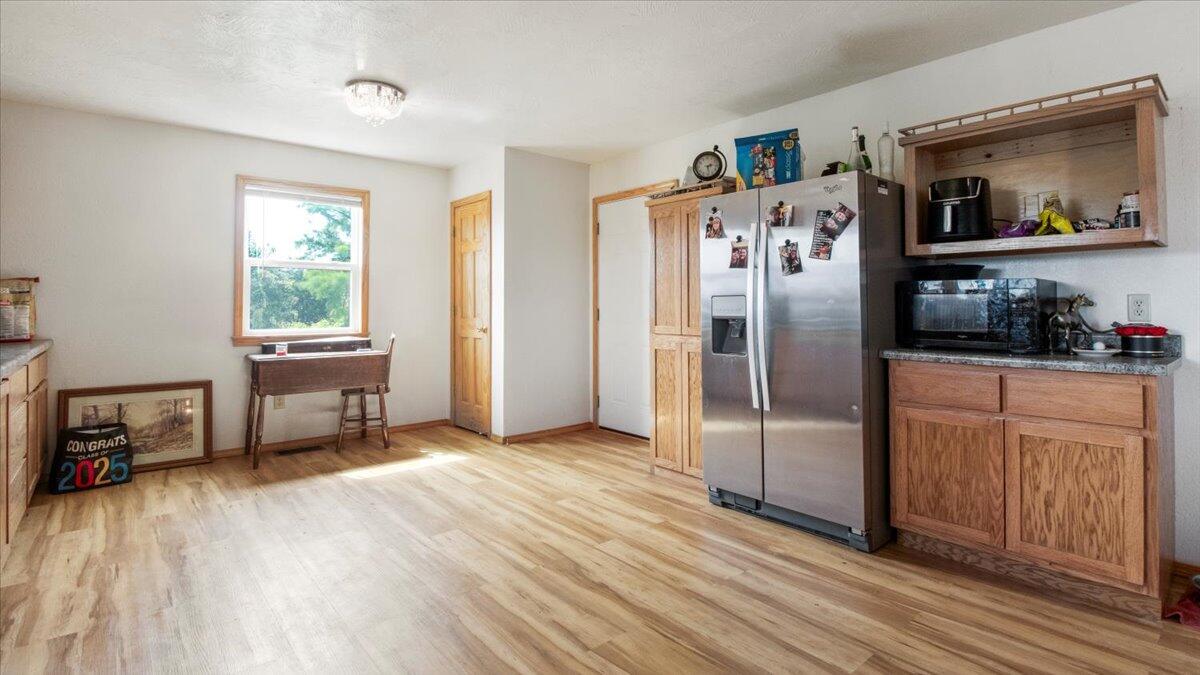 8750 Deerfield Road Property Photo 18