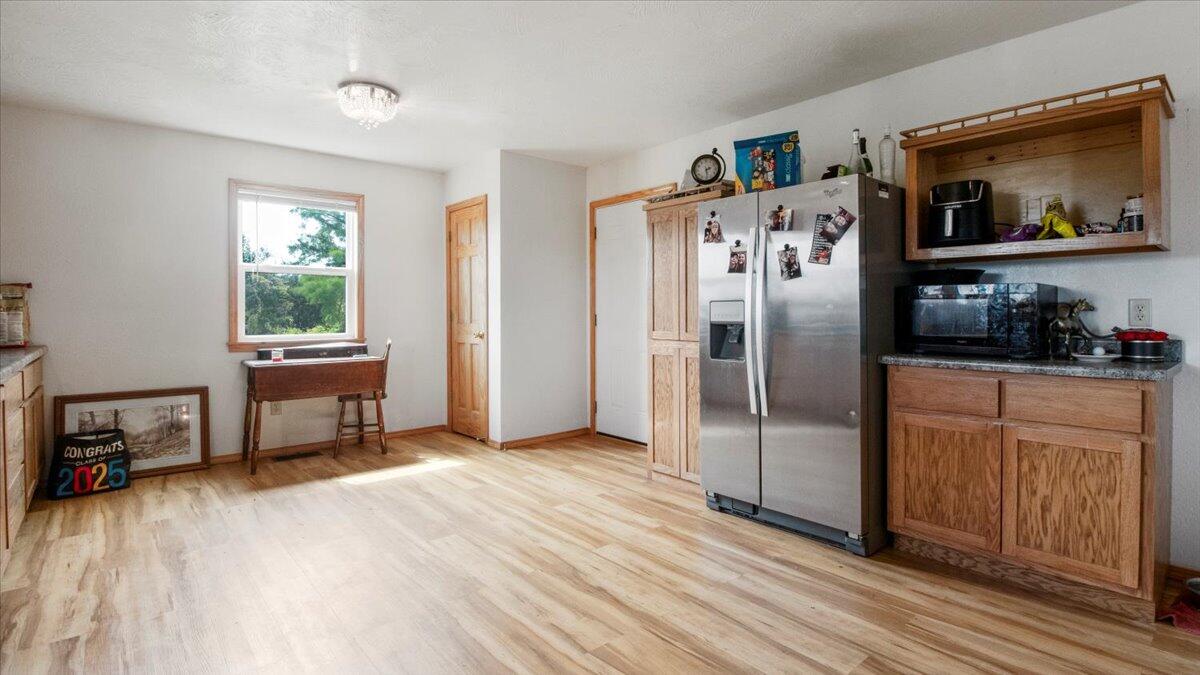 8750 Deerfield Road Property Photo 19