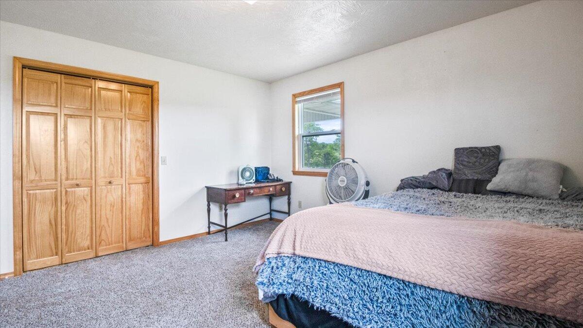 8750 Deerfield Road Property Photo 22