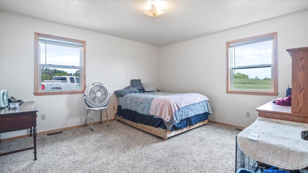 8750 Deerfield Road Property Photo 23