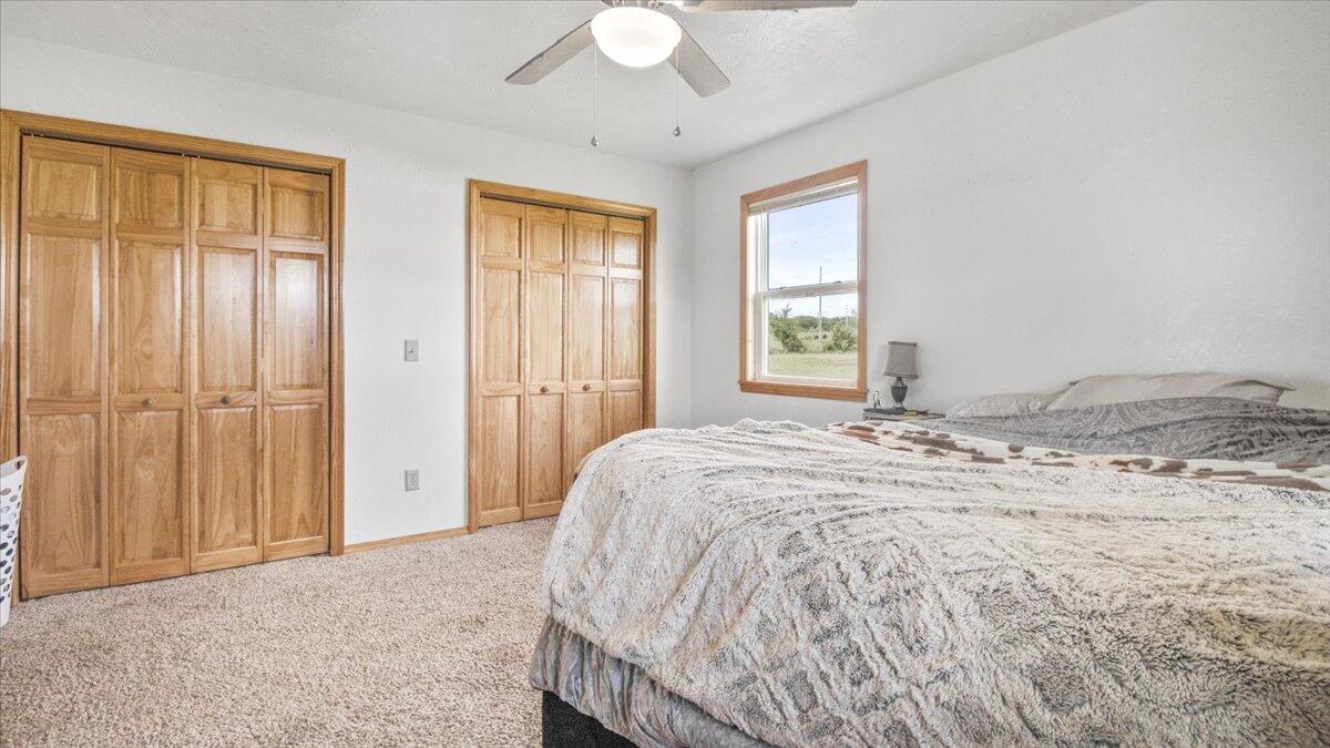8750 Deerfield Road Property Photo 24