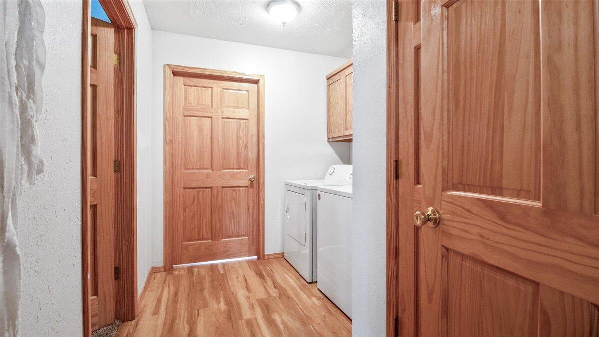 8750 Deerfield Road Property Photo 27