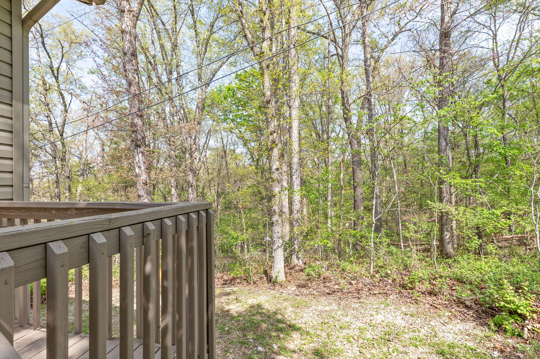 1297 Hillcrest Place Property Photo 15