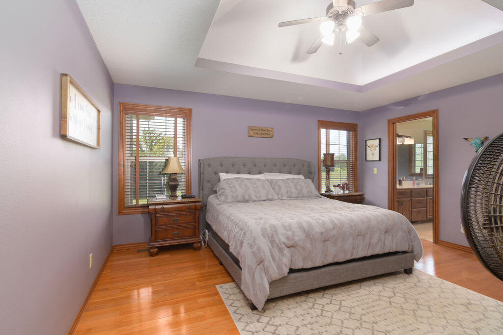 1054 West Itaska Road Property Photo 15