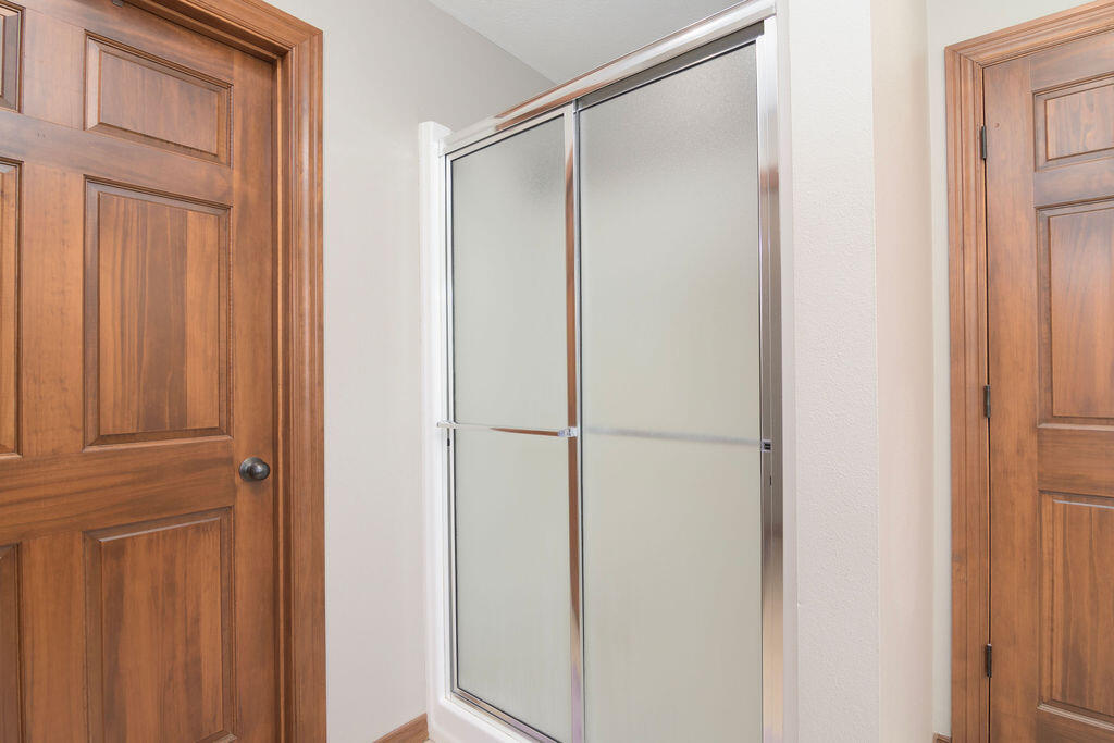 1054 West Itaska Road Property Photo 18