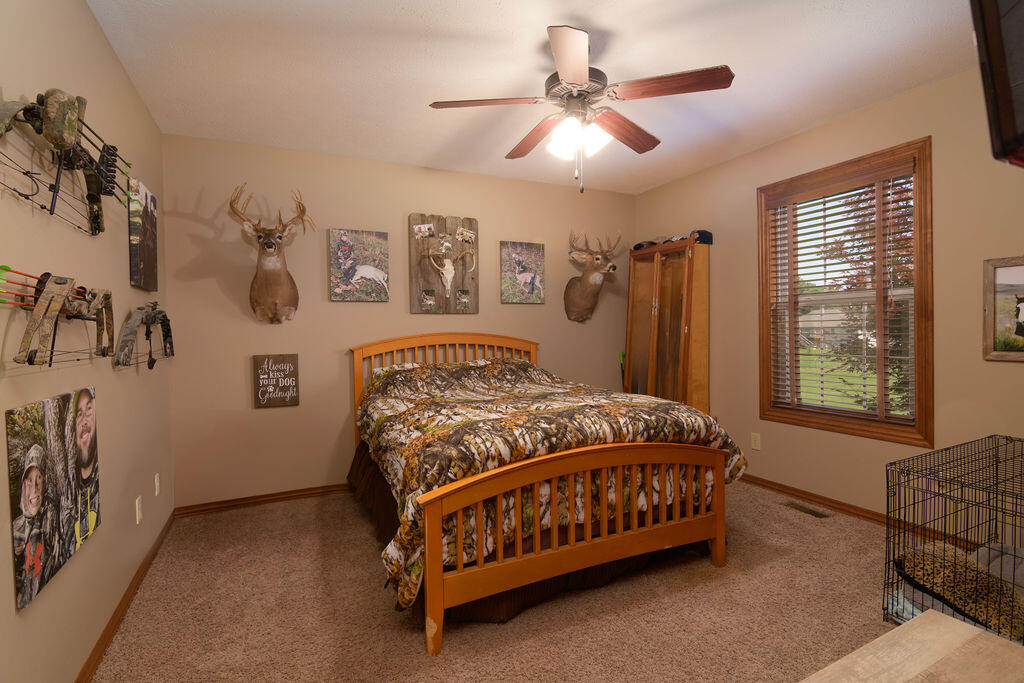 1054 West Itaska Road Property Photo 21