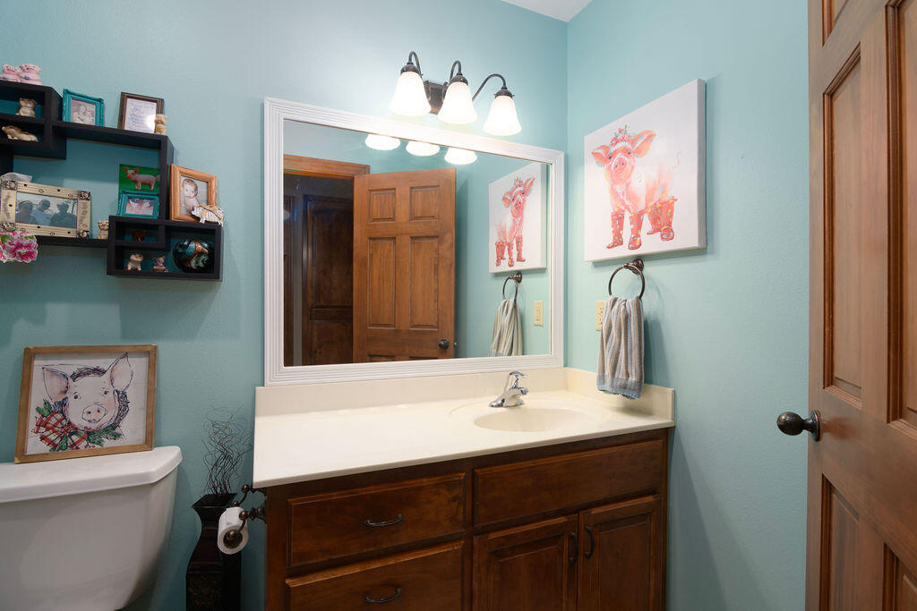 1054 West Itaska Road Property Photo 22